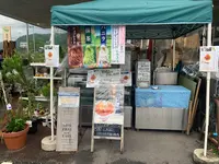道の駅来夢とごうちの写真・動画_image_373265