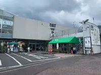 道の駅来夢とごうちの写真・動画_image_373266