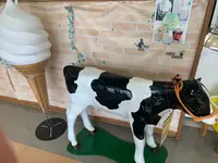 食彩館しょうばらゆめさくらの写真・動画_image_373292