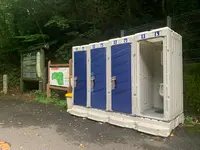 水梨駐車場の写真・動画_image_373313