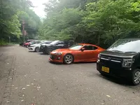 水梨駐車場の写真・動画_image_373314