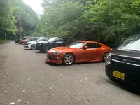 水梨駐車場の写真・動画_image_373315