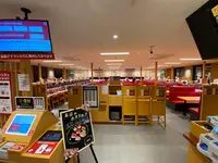 スシロー茨城鹿嶋店の写真・動画_image_373327