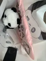ぱんだ珈琲店の写真・動画_image_373460