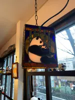 ぱんだ珈琲店の写真・動画_image_373462