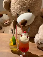 オールシーズカフェの写真・動画_image_373466