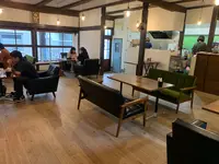 カフェ トレカサの写真・動画_image_373476