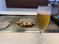 徳川 西条店の写真・動画_image_373483