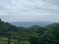 東広島天文台の写真・動画_image_373534