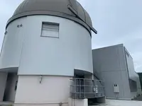 東広島天文台の写真・動画_image_373536