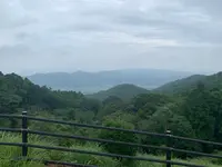 東広島天文台の写真・動画_image_373537
