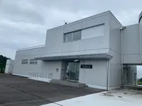 東広島天文台の写真・動画_image_373540