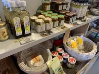 くぐり門珈琲店の写真・動画_image_373557