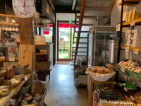 くぐり門珈琲店の写真・動画_image_373558