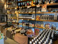 くぐり門珈琲店の写真・動画_image_373559