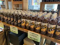 くぐり門珈琲店の写真・動画_image_373561