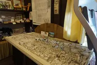 西条酒蔵通り観光案内所の写真・動画_image_373571