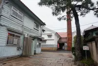 福美人酒造の写真・動画_image_373573