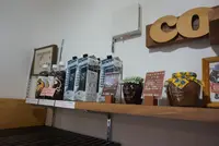 cocoronの写真・動画_image_373582