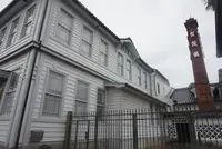 賀茂鶴酒造の写真・動画_image_373588