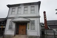 賀茂鶴酒造の写真・動画_image_373589