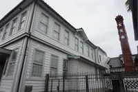 賀茂鶴酒造の写真・動画_image_373590