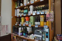 お酒喫茶 酒泉館の写真・動画_image_373604