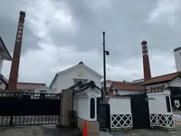 白牡丹酒造の写真・動画_image_373617