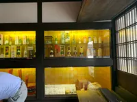 白牡丹酒造の写真・動画_image_373620