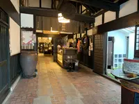 白牡丹酒造の写真・動画_image_373621