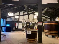 白牡丹酒造の写真・動画_image_373623