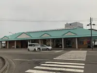 三津浜港の写真・動画_image_373629