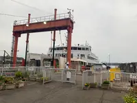 三津浜港の写真・動画_image_373631