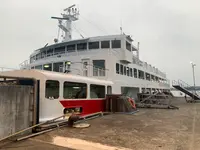 三津浜港の写真・動画_image_373632