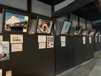 西條鶴醸造の写真・動画_image_373650