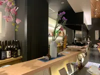 郷土料理かどや 大街道店の写真・動画_image_373668