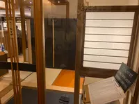 郷土料理かどや 大街道店の写真・動画_image_373671