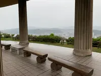 松山総合公園の写真・動画_image_373681