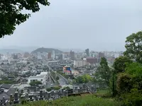 松山総合公園の写真・動画_image_373683