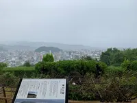 松山総合公園の写真・動画_image_373688