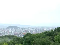 松山総合公園の写真・動画_image_373691