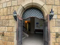 松山総合公園の写真・動画_image_373694