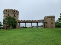 松山総合公園の写真・動画_image_373706