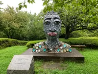 松山総合公園の写真・動画_image_373707