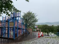 松山総合公園の写真・動画_image_373708