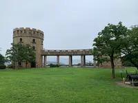 松山総合公園の写真・動画_image_373710
