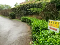 松山総合公園の写真・動画_image_373711