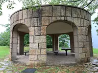 松山総合公園の写真・動画_image_373716