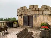 松山総合公園の写真・動画_image_373717
