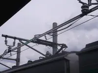 烏山駅の写真・動画_image_373719